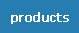 Harman Bawa Pvt. Ltd