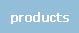 Harman Bawa Pvt. Ltd