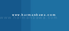 Harman Bawa Pvt. Ltd