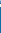 Harman Bawa Pvt. Ltd
