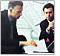 Harman Bawa Pvt. Ltd