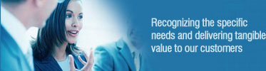 Harman Bawa Pvt. Ltd