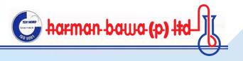 Harman Bawa Pvt. Ltd