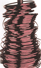 Wire Enamels